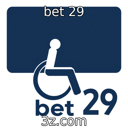 Acessibilidade em jogos para pessoas com deficiência