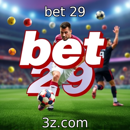 Tendências atuais em jogos móveis