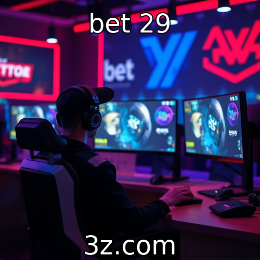 Mercado de eSports ganha novos investidores