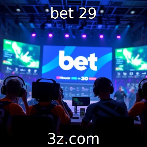 Tendências em eSports e sua popularidade crescente