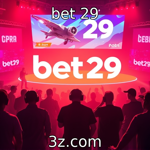 Futuro das plataformas de streaming de jogos e eSports