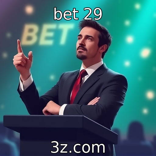 Regulamentação de jogos de azar em debate