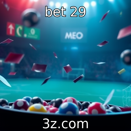 Evolução das regulamentações sobre jogos de azar