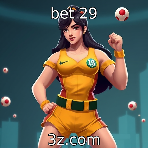 gêneros de jogos que dominam o mercado atual