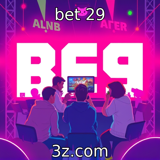 Cultura gamer e seu papel na sociedade contemporânea