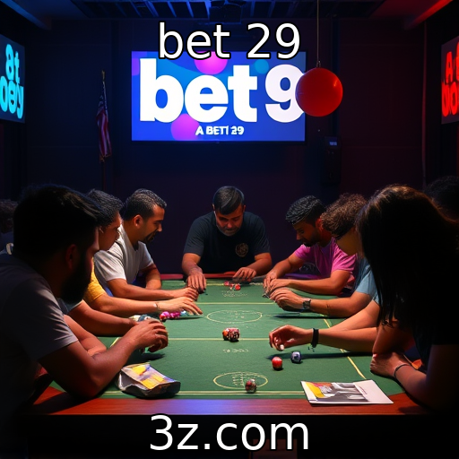 Gaming como forma de inclusão social e diversidade