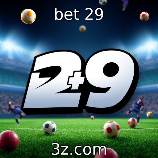 Crescimento de plataformas de apostas online na indústria de jogos