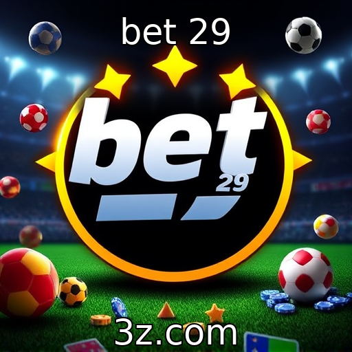 Crescimento dos jogos online no Brasil