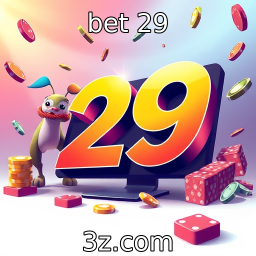 Crescimento de plataformas de jogos online na indústria