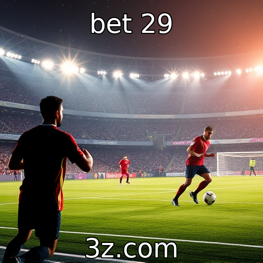 Impacto das regulamentações na indústria de apostas