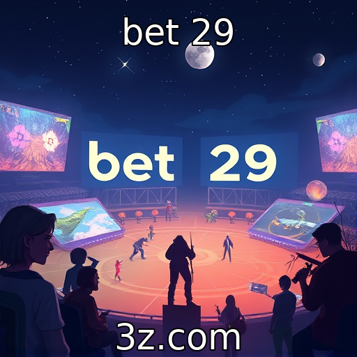 Desenvolvedores independentes e seu espaço no mercado