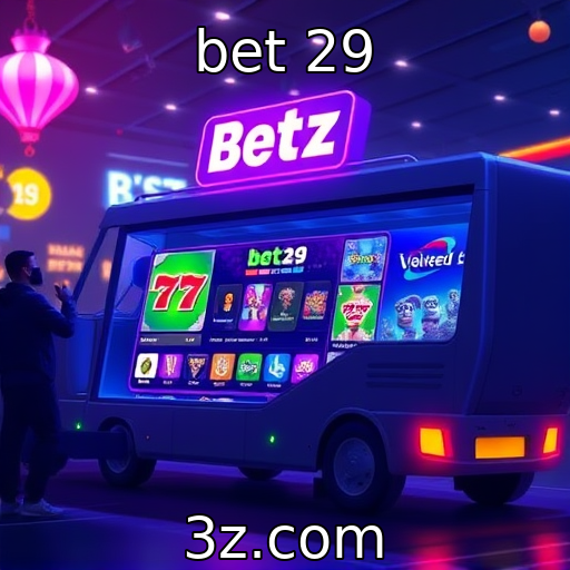 Investimentos em jogos móveis crescem rapidamente