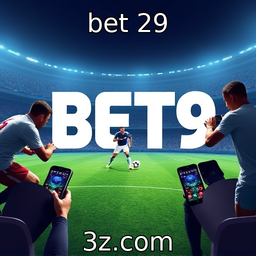 Estudos mostram aumento na popularidade de jogos mobile