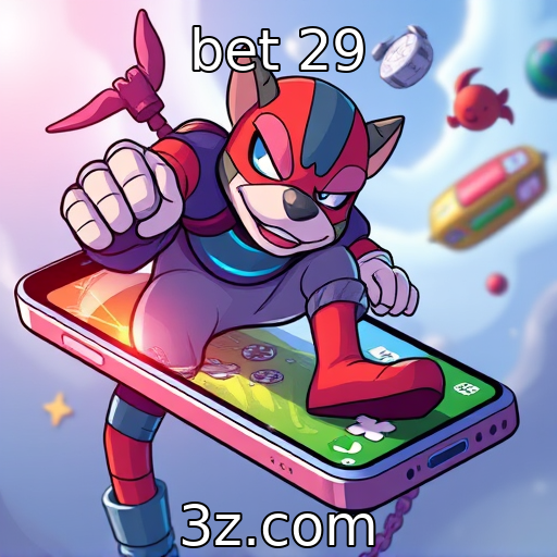 Jogos mobile continuam a dominar a indústria global