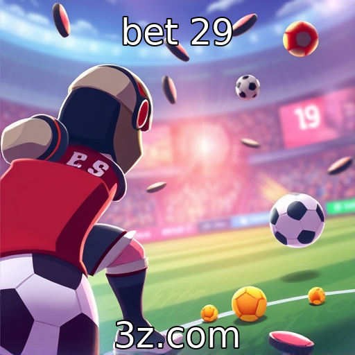 Novos modelos de monetização em jogos gratuitos