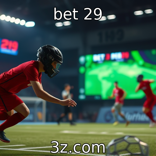 Novas tecnologias transformando a experiência do jogador