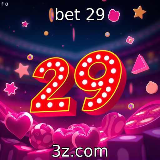 Crescimento do mercado de jogos online em análise