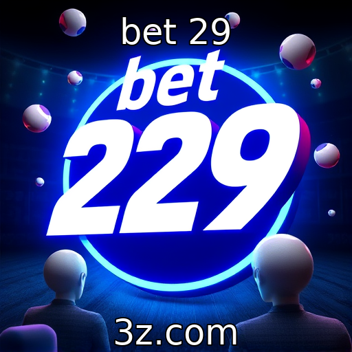 Crescimento do mercado de jogos online no setor de apostas