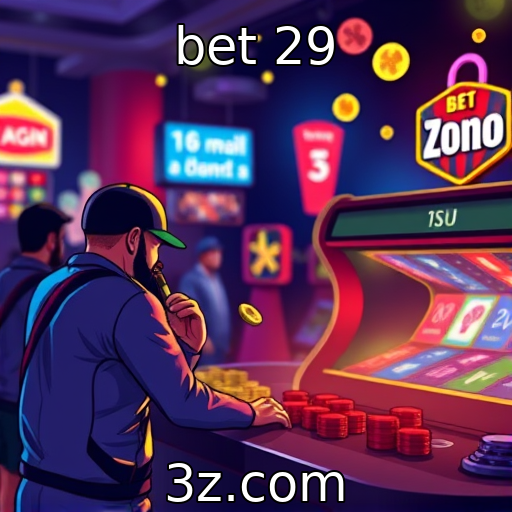 Efeitos da pandemia na indústria de jogos