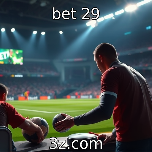 Mudanças no comportamento dos jogadores em 2025