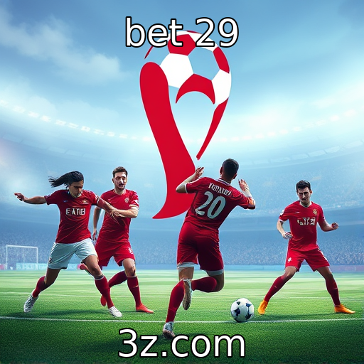 Impacto da regulamentação no mercado de apostas