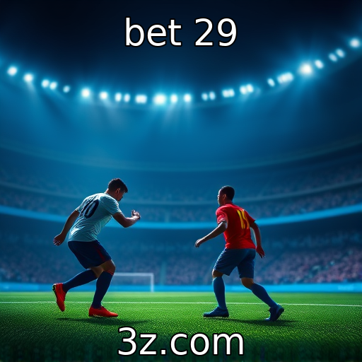 Impactos das regulamentações na indústria de apostas