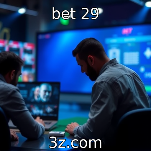 Desafios regulatórios para plataformas de apostas