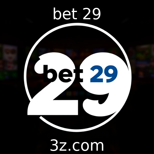 Responsabilidade social nas práticas de jogos online