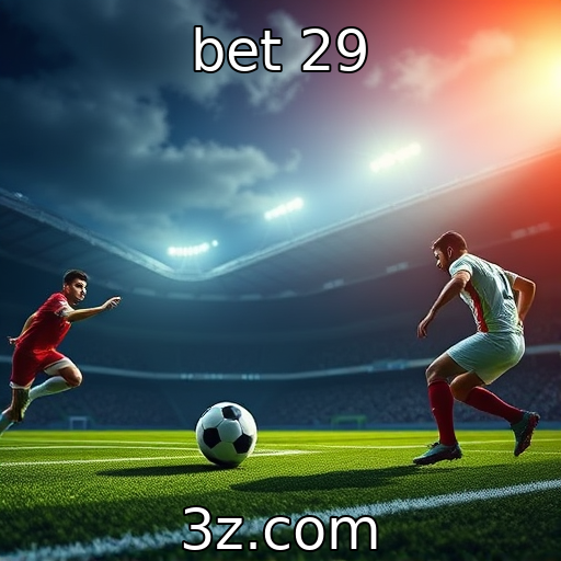 Apostas esportivas ganham espaço no mercado global