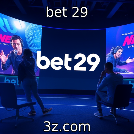 A influência das plataformas de streaming no gaming