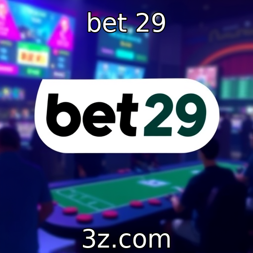 Sustentabilidade e responsabilidade social na indústria de jogos