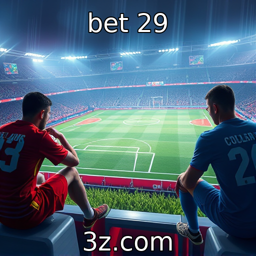 Inovações tecnológicas em plataformas de jogos